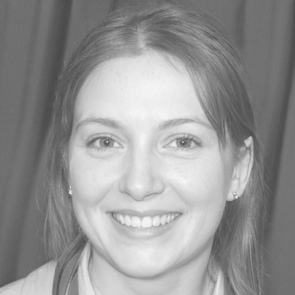 Portfolio Strategy Instructor